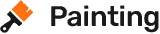 namemeaningz.com