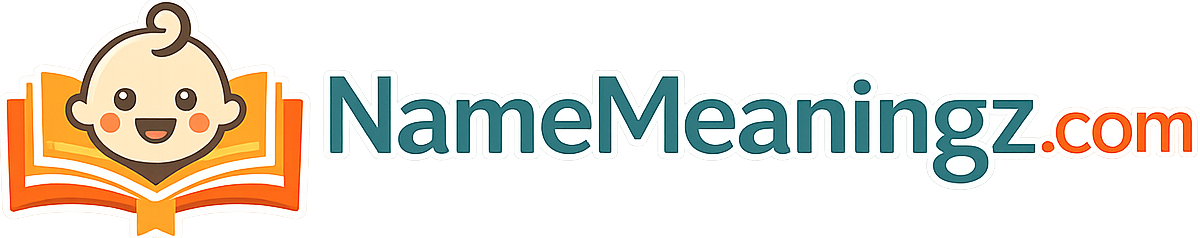 namemeaningz.com